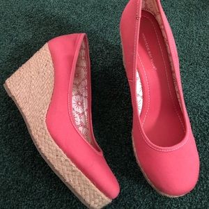 COPY - Never worn